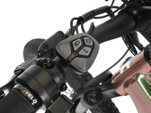 Load image into Gallery viewer, TROXUS T-REX "27.5" E-BIKE
