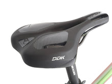 Load image into Gallery viewer, TROXUS T-REX "27.5" E-BIKE