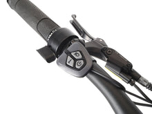 Load image into Gallery viewer, TROXUS T-REX "27.5" E-BIKE