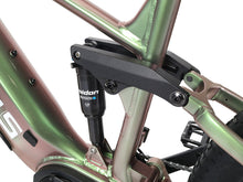 Load image into Gallery viewer, TROXUS T-REX "27.5" E-BIKE
