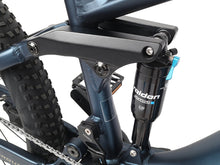 Load image into Gallery viewer, TROXUS T-REX "27.5" E-BIKE