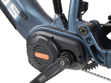 Load image into Gallery viewer, TROXUS T-REX "27.5" E-BIKE