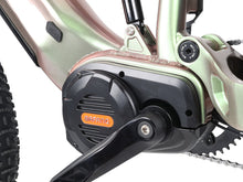 Load image into Gallery viewer, TROXUS T-REX "27.5" E-BIKE