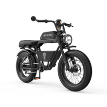 Load image into Gallery viewer, APE RYDER BONOBO