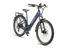 Load image into Gallery viewer, Troxus Trax Light weight E Bike