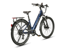 Load image into Gallery viewer, Troxus Trax Light weight E Bike