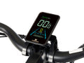 Load image into Gallery viewer, Troxus Trax Light weight E Bike