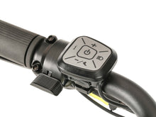 Load image into Gallery viewer, Troxus Trax Light weight E Bike