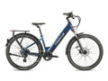 Load image into Gallery viewer, Troxus Trax Light weight E Bike