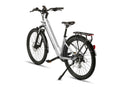 Load image into Gallery viewer, Troxus Trax Light weight E Bike