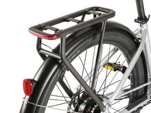 Load image into Gallery viewer, Troxus Trax Light weight E Bike