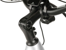Load image into Gallery viewer, Troxus Trax Light weight E Bike