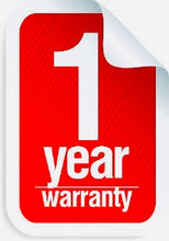 Load image into Gallery viewer, SONDORS LX Artic White-