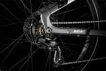 Load image into Gallery viewer, MOK Wheel Basalt All Terrain 1000 watts peak