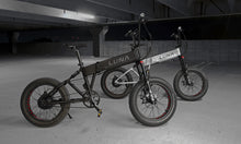 Load image into Gallery viewer, LUNA Eclipse