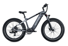 Load image into Gallery viewer, MOK Wheel Basalt All Terrain 1000 watts peak