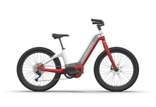 Load image into Gallery viewer, SONDORS Cruiser Phoenix Red-