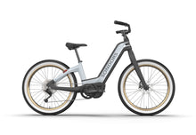 Load image into Gallery viewer, SONDORS Cruiser Platinum---DEMO SALE