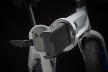 Load image into Gallery viewer, SONDORS Fold X 500 Watts