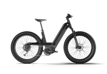 Load image into Gallery viewer, SONDORS LX Carbon Black-