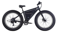 Load image into Gallery viewer, SONDORS X 500 Watts w/FREE rack and bag set