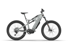 Load image into Gallery viewer, SONDORS RockStar Slate-