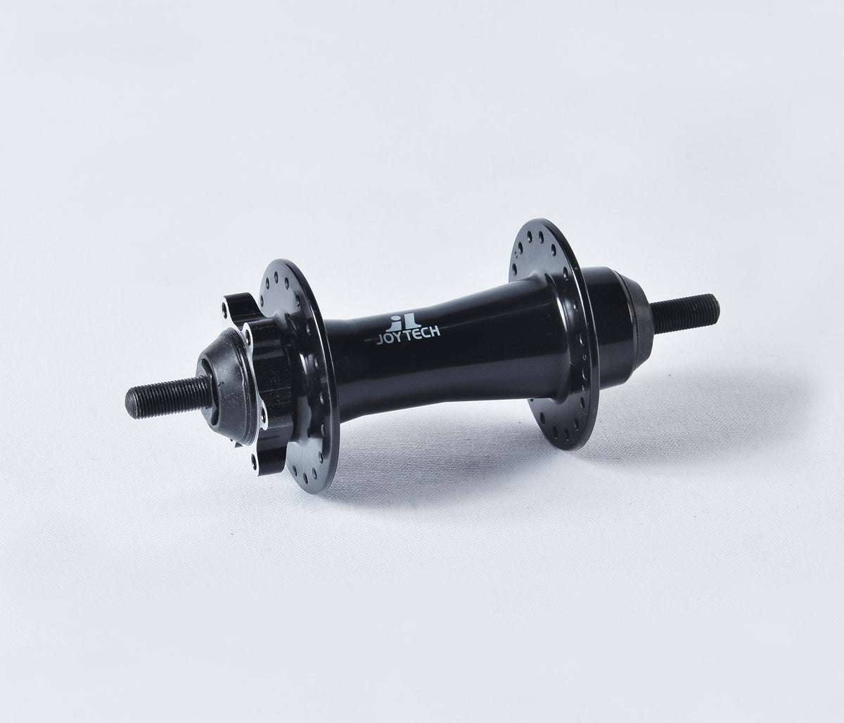 Front Hub Original/X/Fold/Fold X Go Ebikes