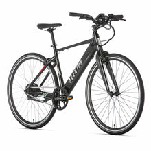 Load image into Gallery viewer, Aventon Soltera 1 speed CLOSEOUT SPECIAL