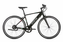Load image into Gallery viewer, Aventon Soltera 1 speed CLOSEOUT SPECIAL