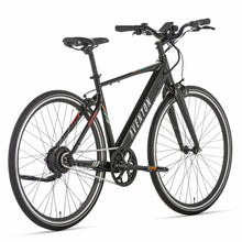 Load image into Gallery viewer, Aventon Soltera 1 speed CLOSEOUT SPECIAL