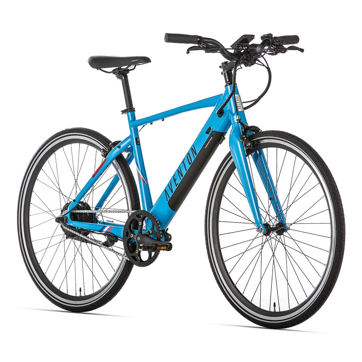 ピスト　シングル　アベントンAVENTON PIST SINGLE BIKE ピスト シングル アベントンAVENTON PIST SINGLE BIKE AVENTON