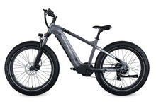 Load image into Gallery viewer, MOK Wheel Basalt All Terrain 1000 watts peak