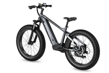 Load image into Gallery viewer, MOK Wheel Basalt All Terrain 1000 watts peak