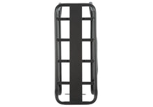 Load image into Gallery viewer, MOK Wheel Basalt All Terrain 1000 watts peak