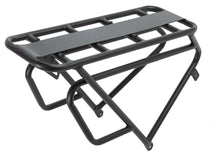 Load image into Gallery viewer, MOK Wheel Basalt All Terrain 1000 watts peak