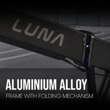 Load image into Gallery viewer, LUNA Eclipse