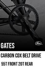 Load image into Gallery viewer, LUNA Eclipse