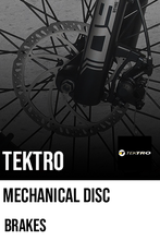 Load image into Gallery viewer, LUNA Eclipse