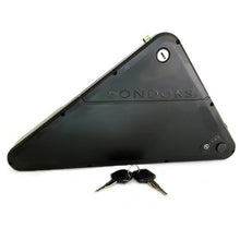 Load image into Gallery viewer, SONDORS MXS 750 Watts