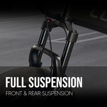 Load image into Gallery viewer, LUNA Eclipse