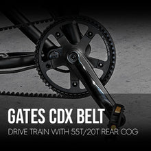 Load image into Gallery viewer, LUNA Eclipse