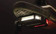 Load image into Gallery viewer, Arclight Pedals