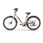 Load image into Gallery viewer, OKAI Stride Electric bike 1000 watts peak