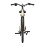Load image into Gallery viewer, OKAI Stride Electric bike 1000 watts peak