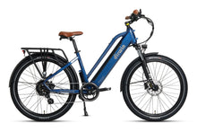 Load image into Gallery viewer, Dirwin Pacer Commuter Ebikes