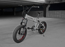 Load image into Gallery viewer, LUNA Eclipse