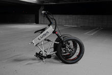 Load image into Gallery viewer, LUNA Eclipse