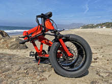 Load image into Gallery viewer, SONDORS Fold X 500 Watts