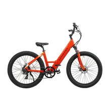 Load image into Gallery viewer, 5-Day Ebike rental-Torrance Bch-Redondo Bch-Hermosa Bch-Manhattan Bch