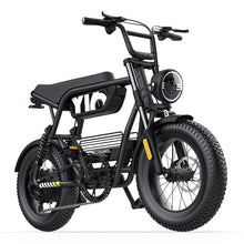 Load image into Gallery viewer, COSWHEEL EBIKE Y16
